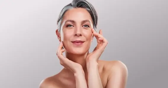 Ageless Beauty Unveiled: The Magic of Cosmetic Injectables