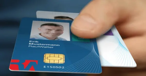 How To Obtain An Enterprise Id