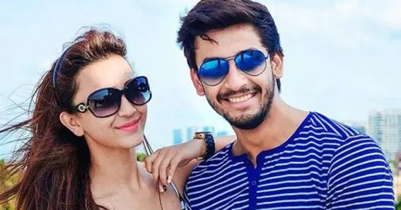 Who Is Bonny Sengupta’s Wife