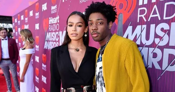 What Do We Know About Brent Faiyaz Girlfriend