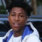 how old is nba youngboy