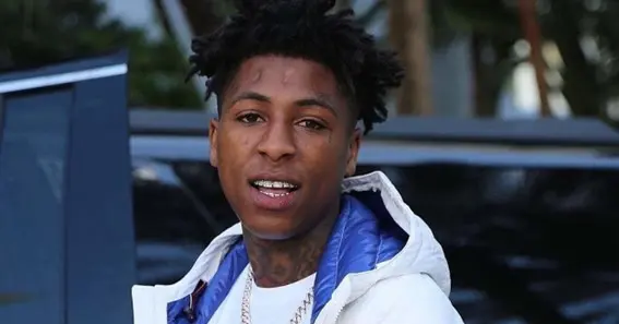 how old is nba youngboy